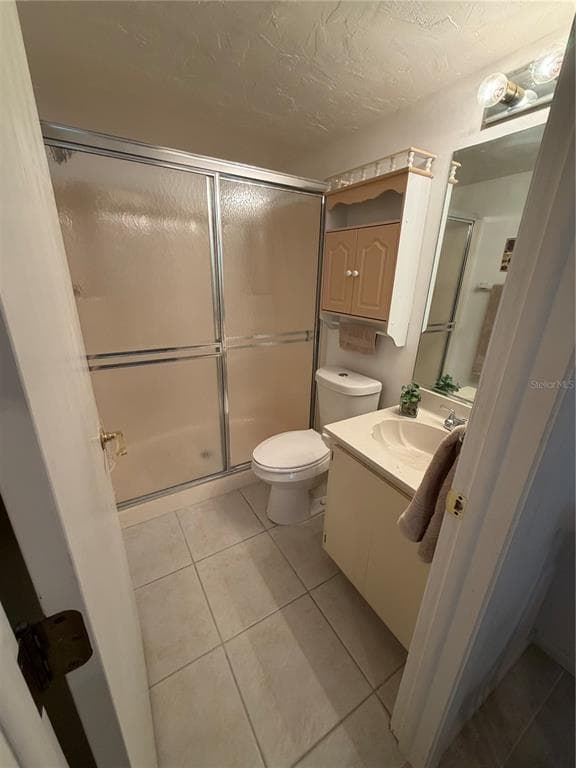 25225 RAMPART BOULEVARD 2203 photo 11