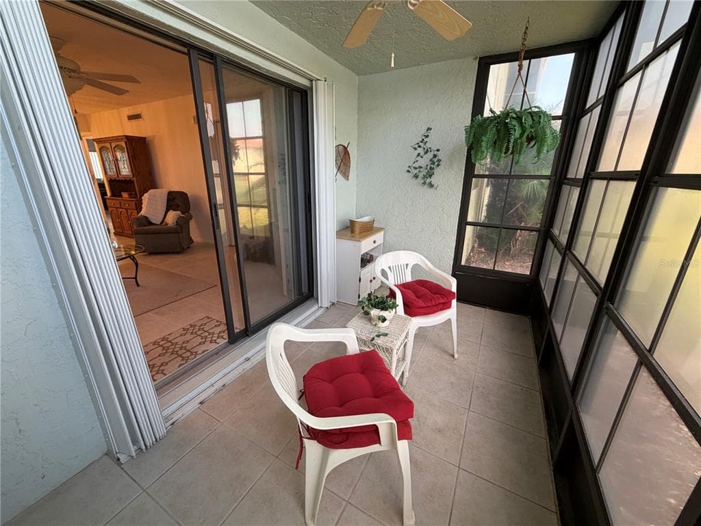 25225 RAMPART BOULEVARD 2203 photo 19