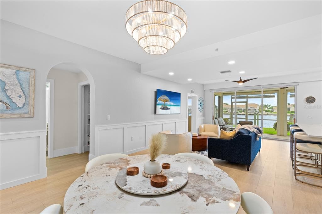 380 STELLA MARIS DRIVE N 2602 photo 18