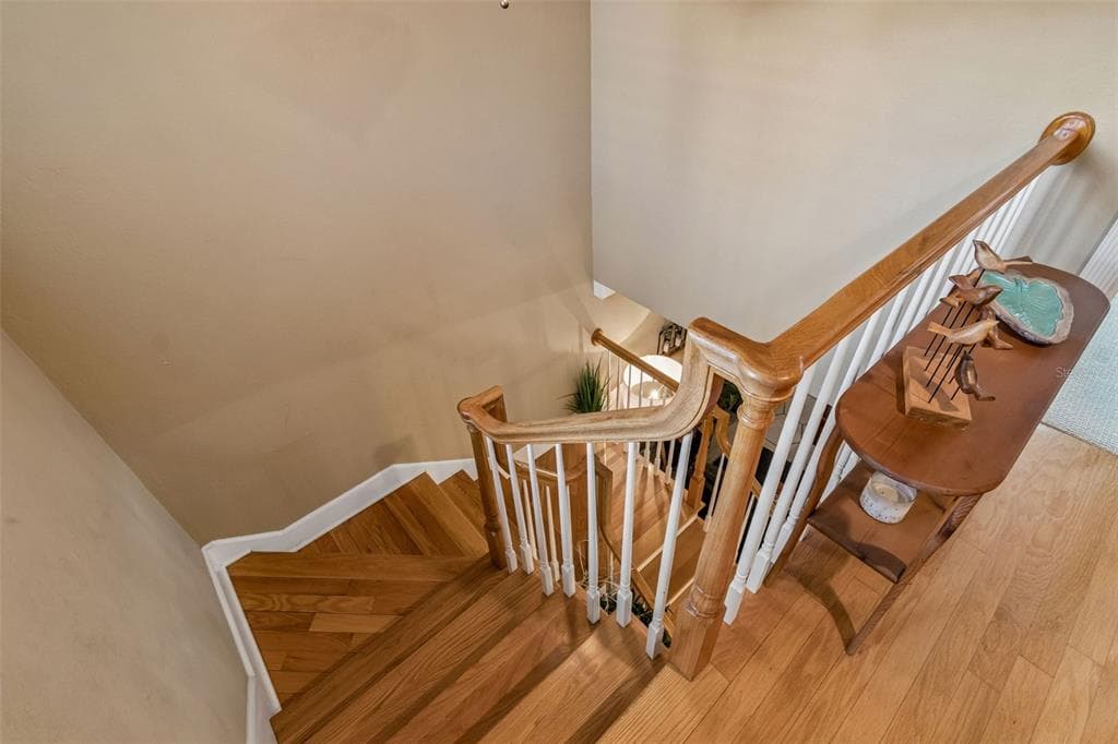 820 SYMPHONY ISLES BOULEVARD photo 23
