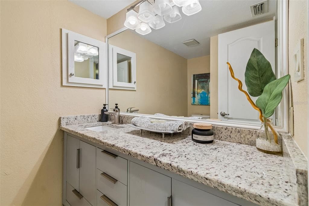 820 SYMPHONY ISLES BOULEVARD photo 20