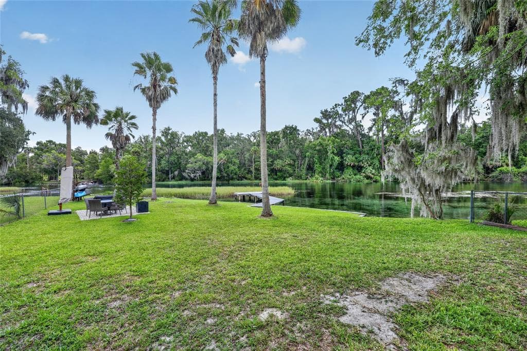 9275 SW 186TH TERRACE photo 9