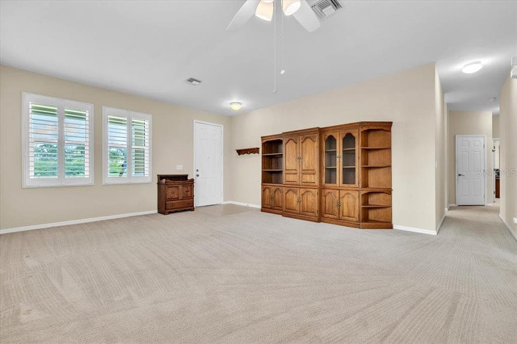 12933 SW PEMBROKE CIRCLE S photo 6