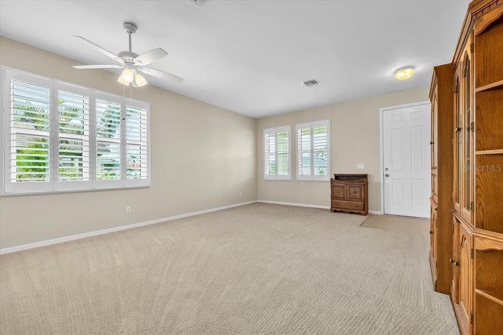 12933 SW PEMBROKE CIRCLE S photo 7