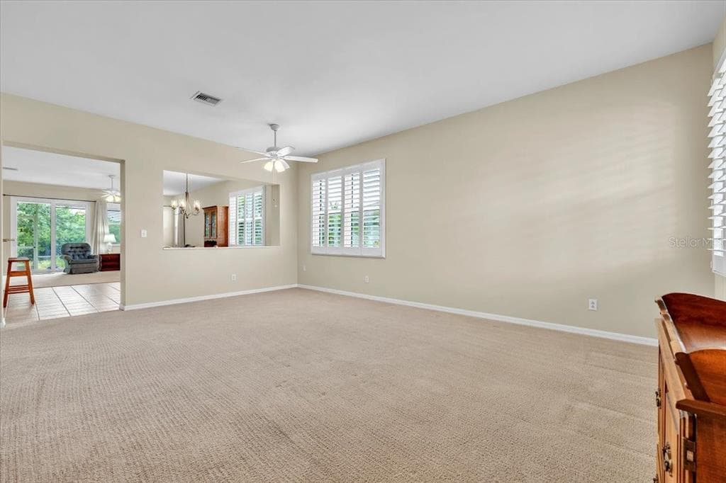 12933 SW PEMBROKE CIRCLE S photo 8
