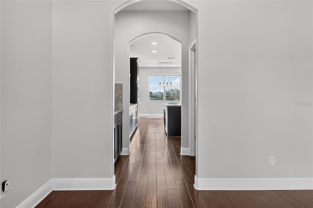 1806 NATURE VIEW DRIVE photo 16
