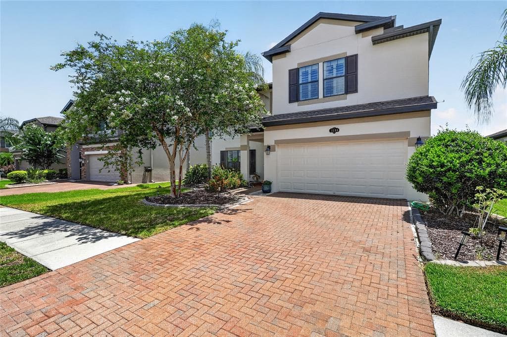 1806 NATURE VIEW DRIVE photo 7