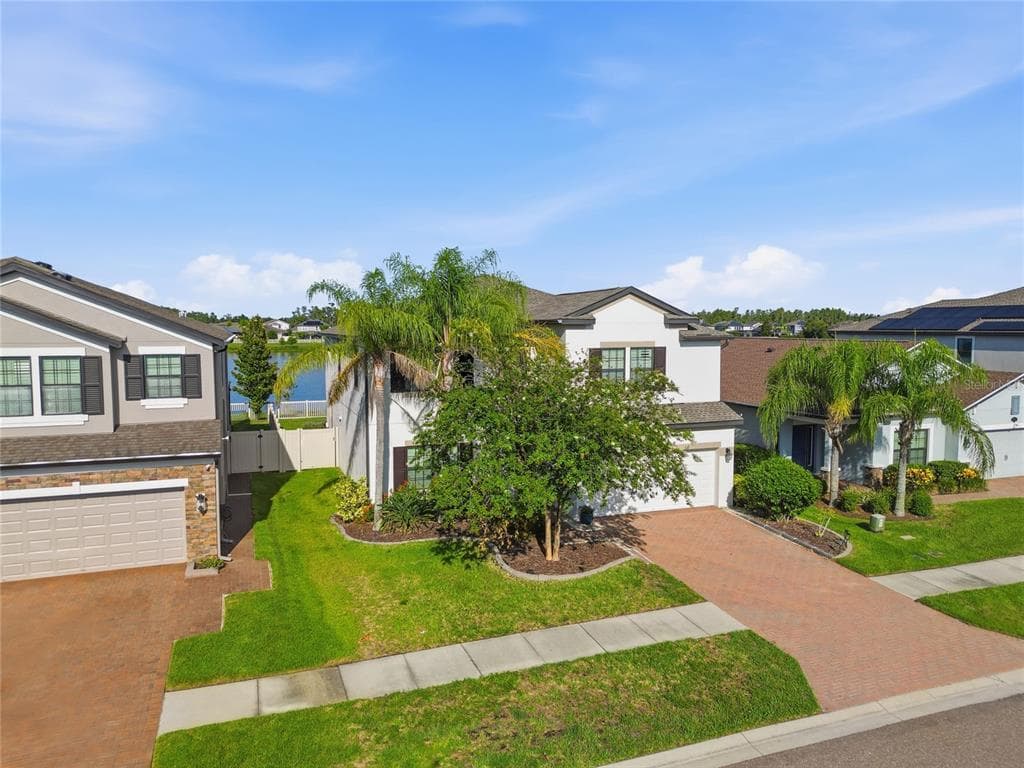 1806 NATURE VIEW DRIVE 3
