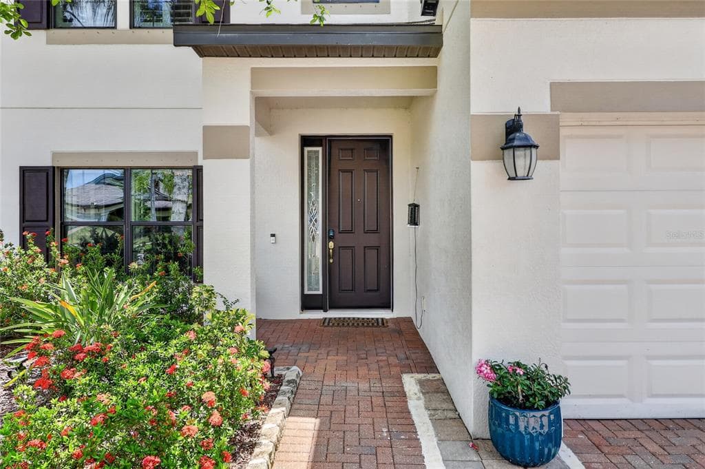 1806 NATURE VIEW DRIVE photo 9