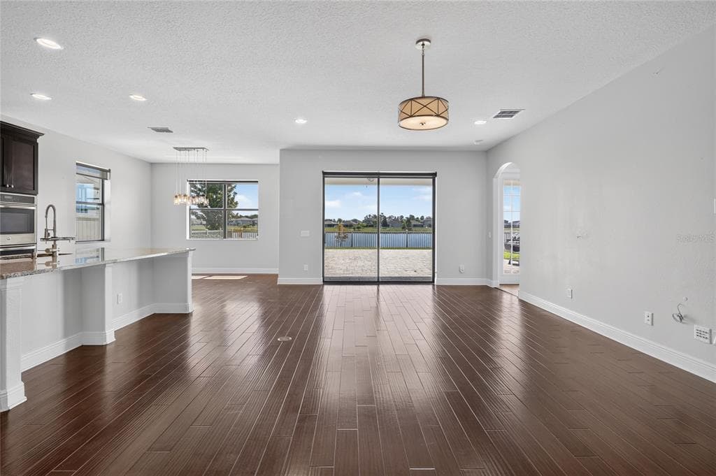 1806 NATURE VIEW DRIVE photo 19