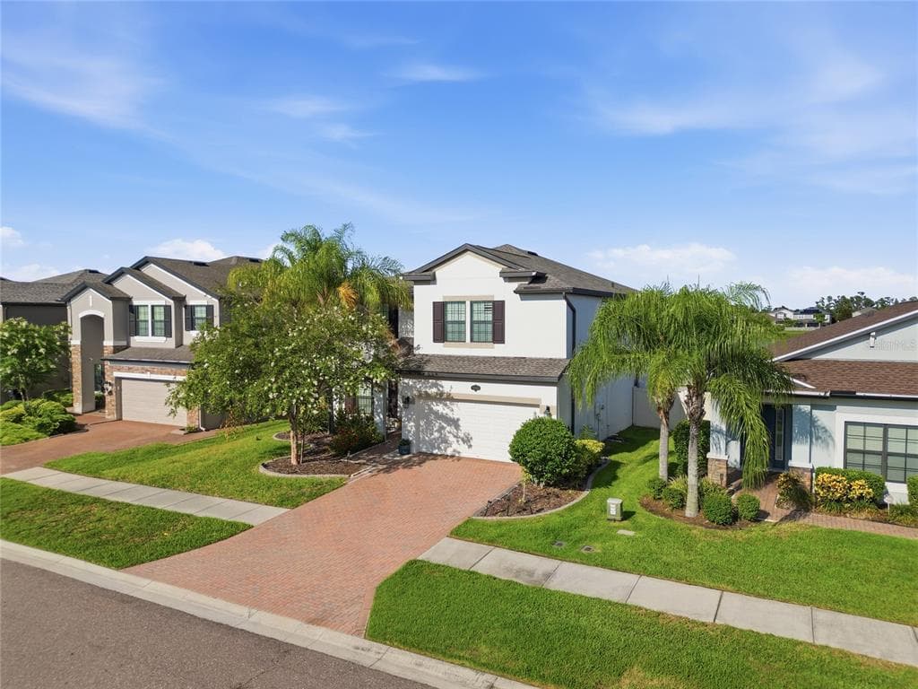 1806 NATURE VIEW DRIVE 4