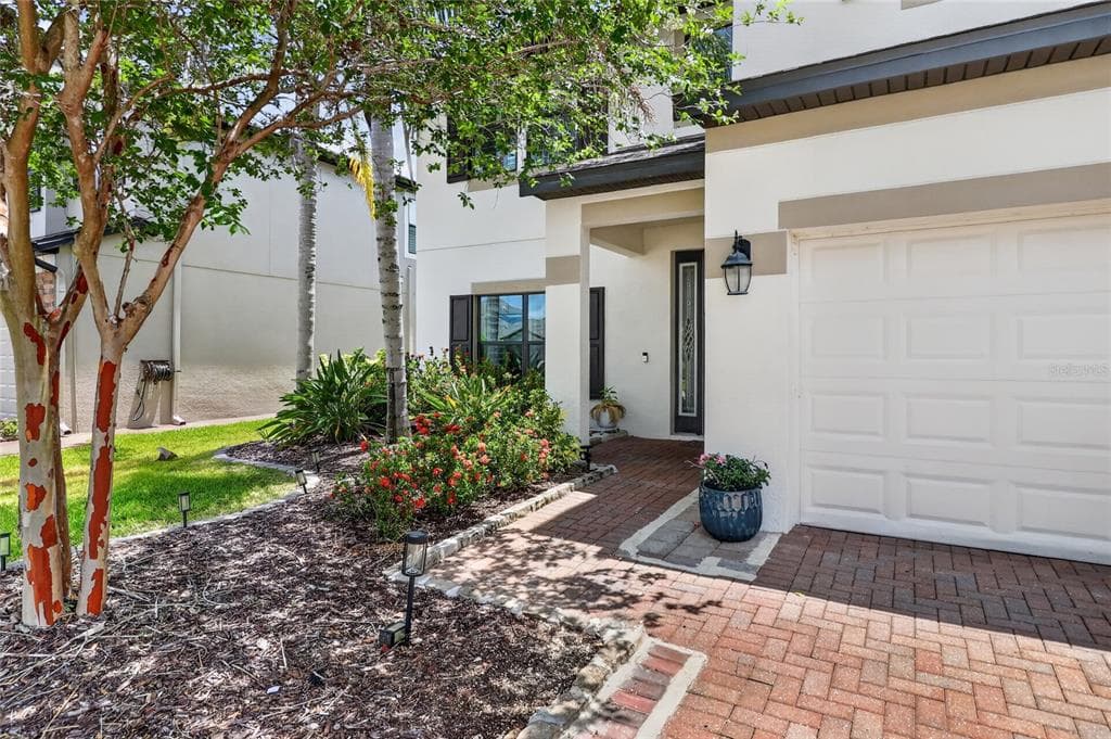 1806 NATURE VIEW DRIVE photo 8