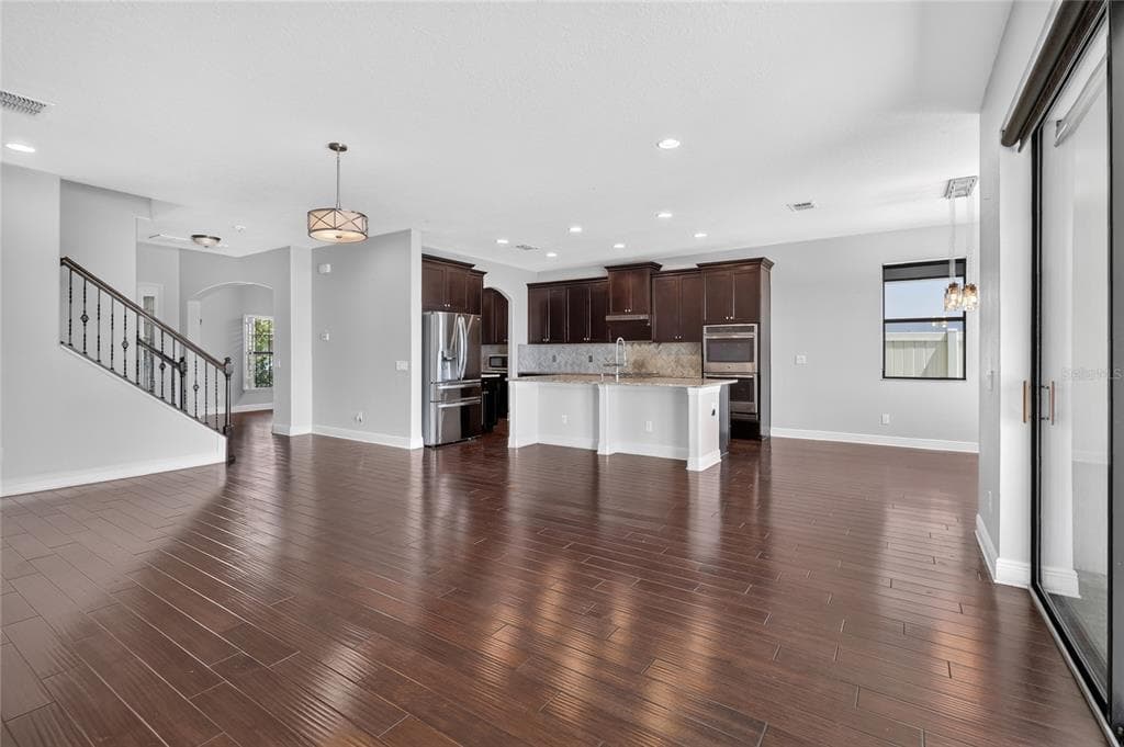 1806 NATURE VIEW DRIVE photo 21