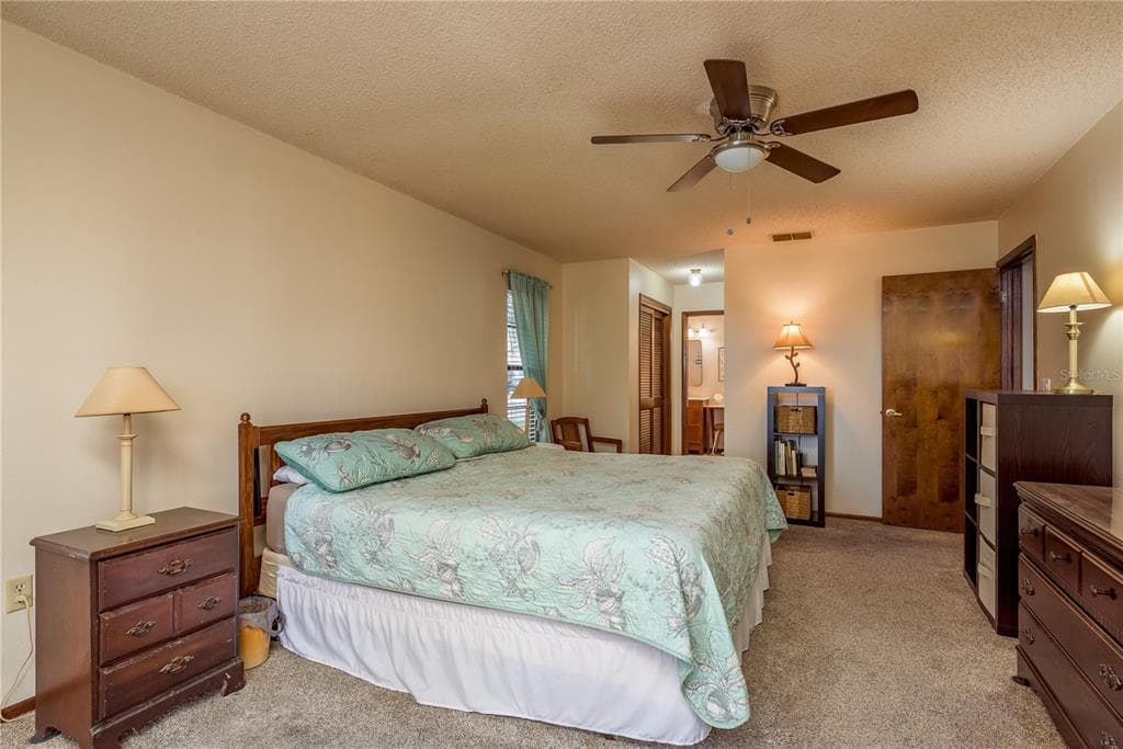 1462 LAKEVIEW DRIVE photo 17