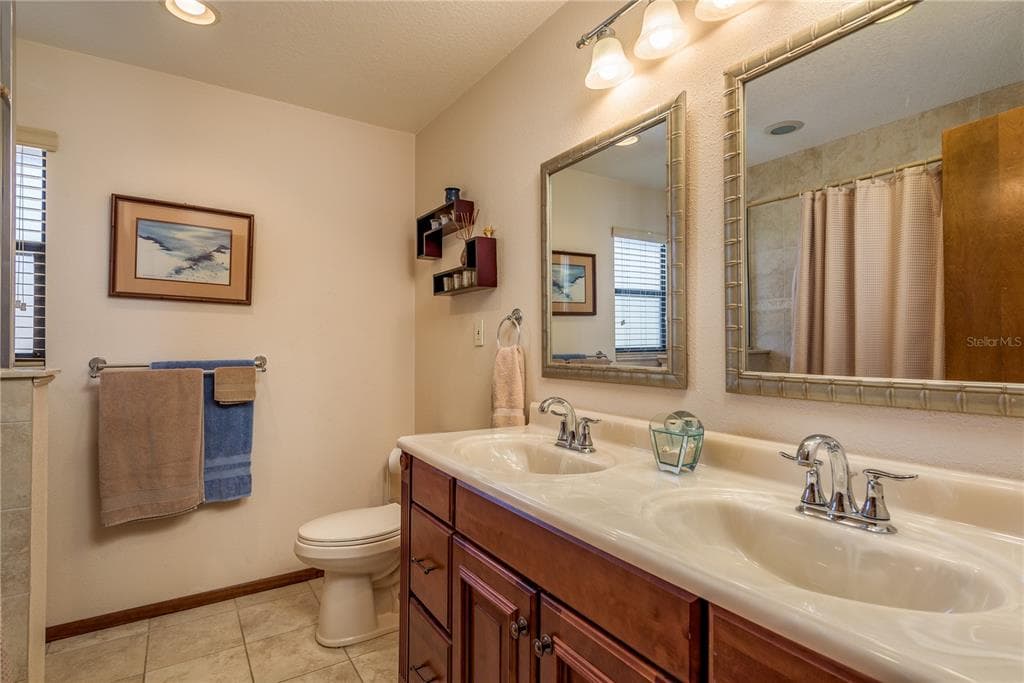 1462 LAKEVIEW DRIVE photo 22
