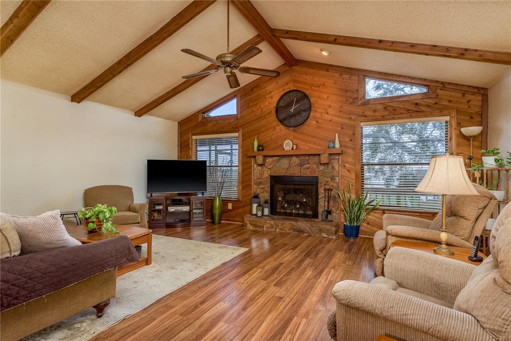 1462 LAKEVIEW DRIVE photo 7