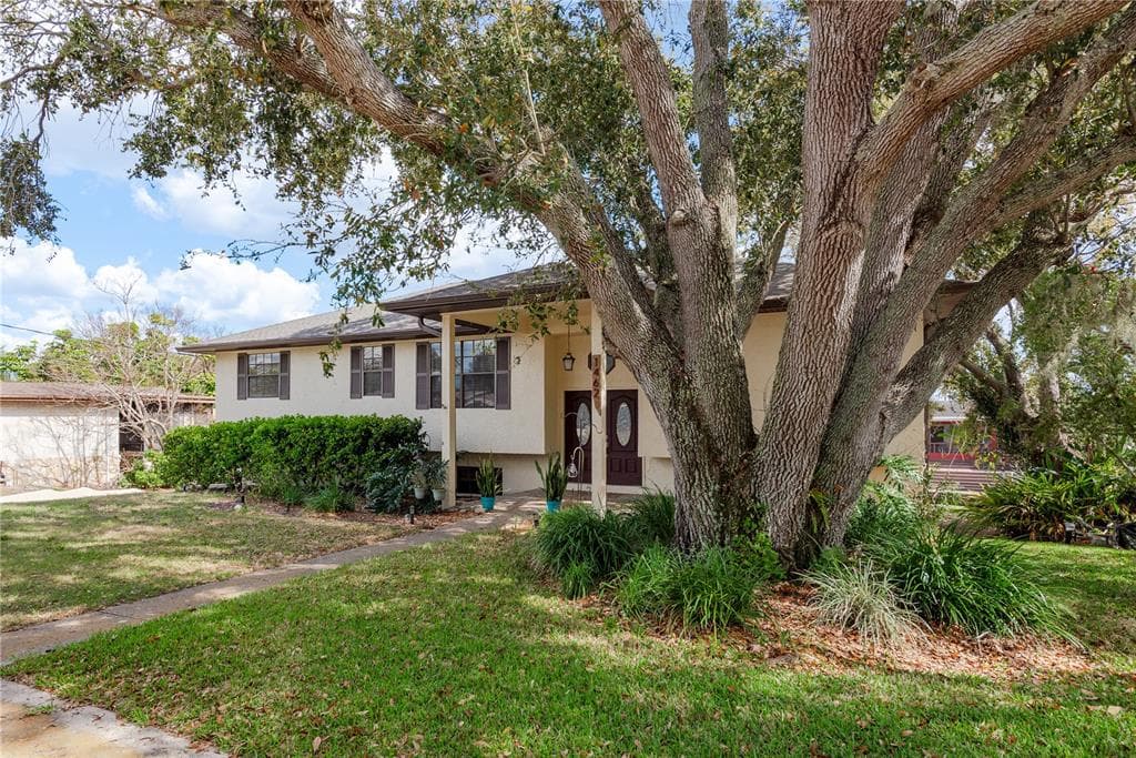 1462 LAKEVIEW DRIVE photo 4