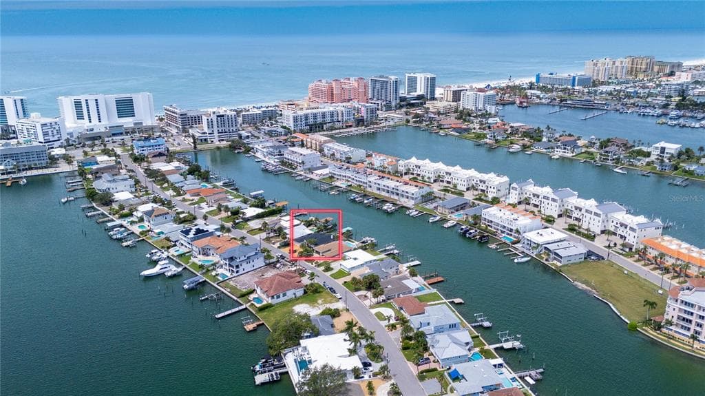 166 BAYSIDE DRIVE photo 2