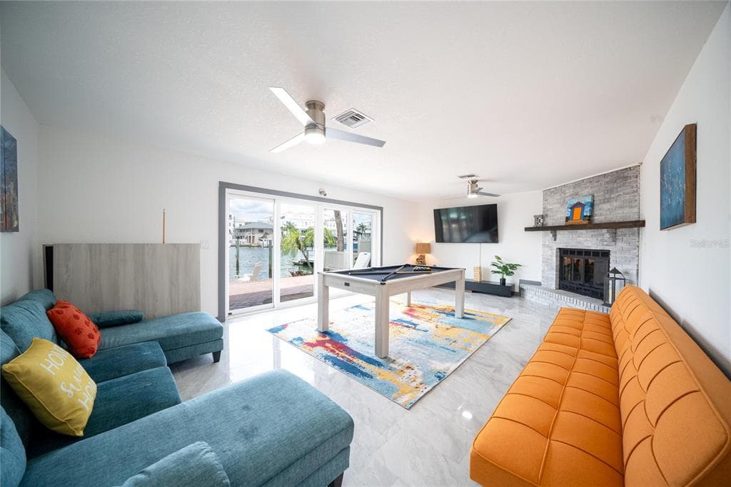 166 BAYSIDE DRIVE photo 16
