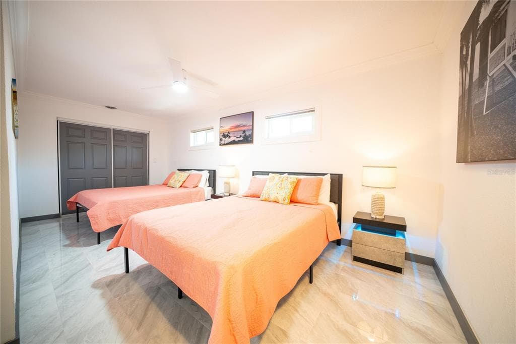166 BAYSIDE DRIVE photo 22