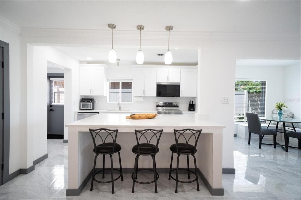166 BAYSIDE DRIVE photo 7
