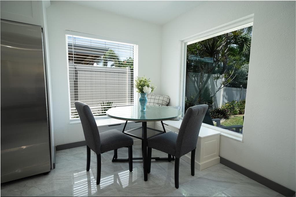 166 BAYSIDE DRIVE photo 8