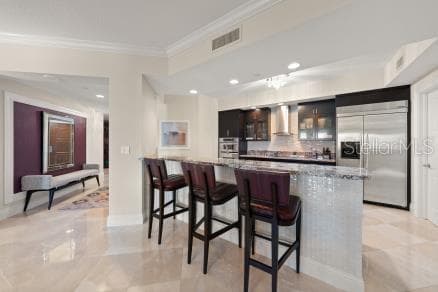 11 BAYMONT STREET 1006 photo 13