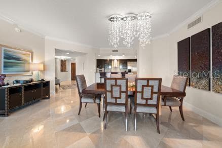 11 BAYMONT STREET 1006 photo 12