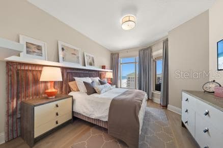 11 BAYMONT STREET 1006 photo 20