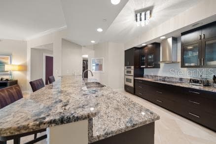 11 BAYMONT STREET 1006 photo 14