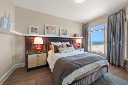 11 BAYMONT STREET 1006 photo 21