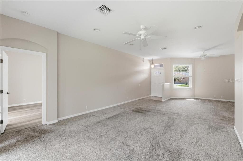 4050 WHISTLEWOOD CIRCLE photo 6