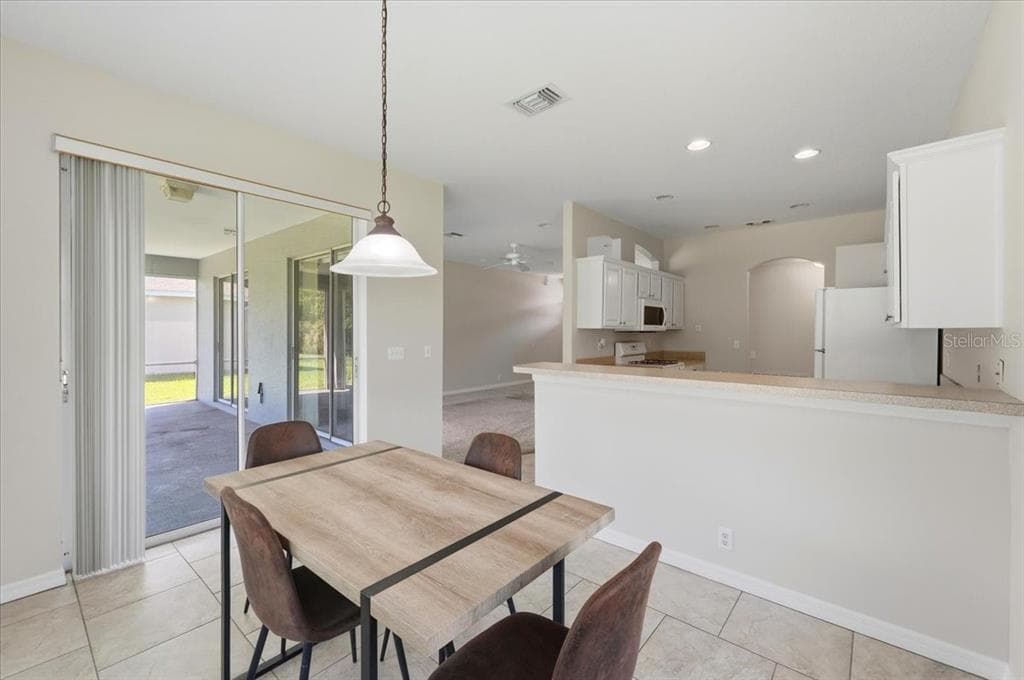 4050 WHISTLEWOOD CIRCLE photo 13