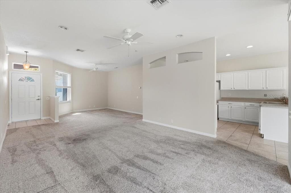 4050 WHISTLEWOOD CIRCLE photo 3