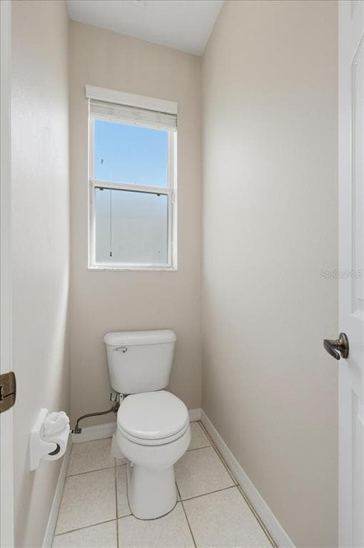 4050 WHISTLEWOOD CIRCLE photo 20