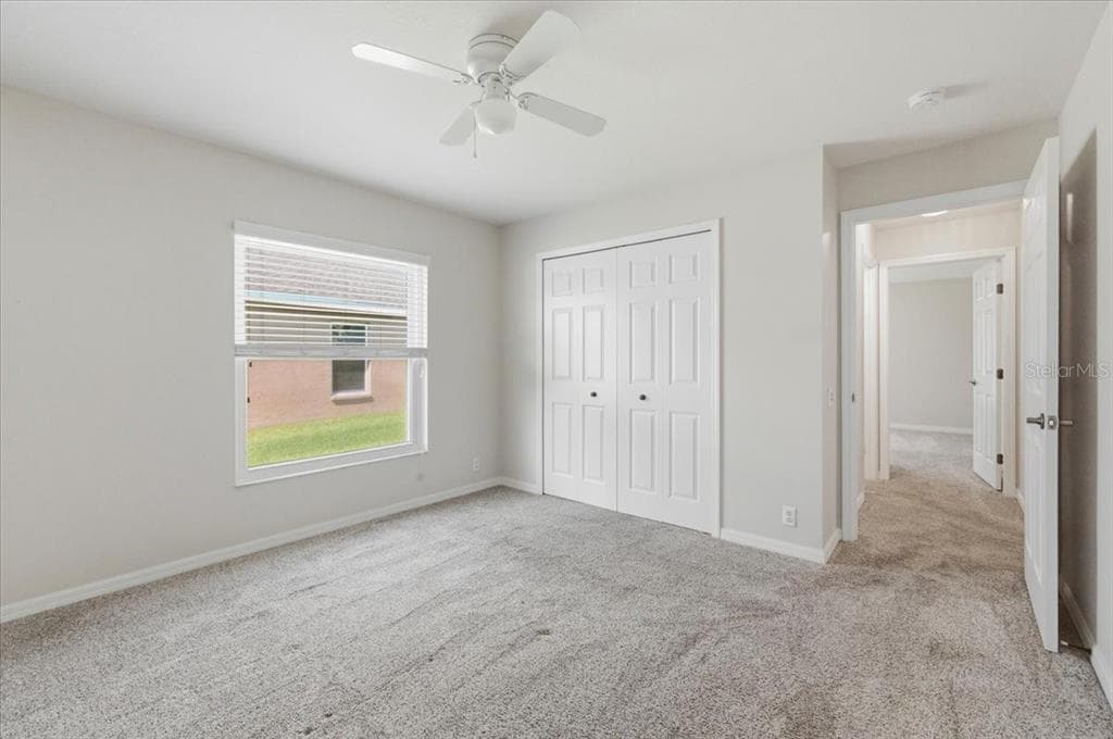 4050 WHISTLEWOOD CIRCLE photo 24