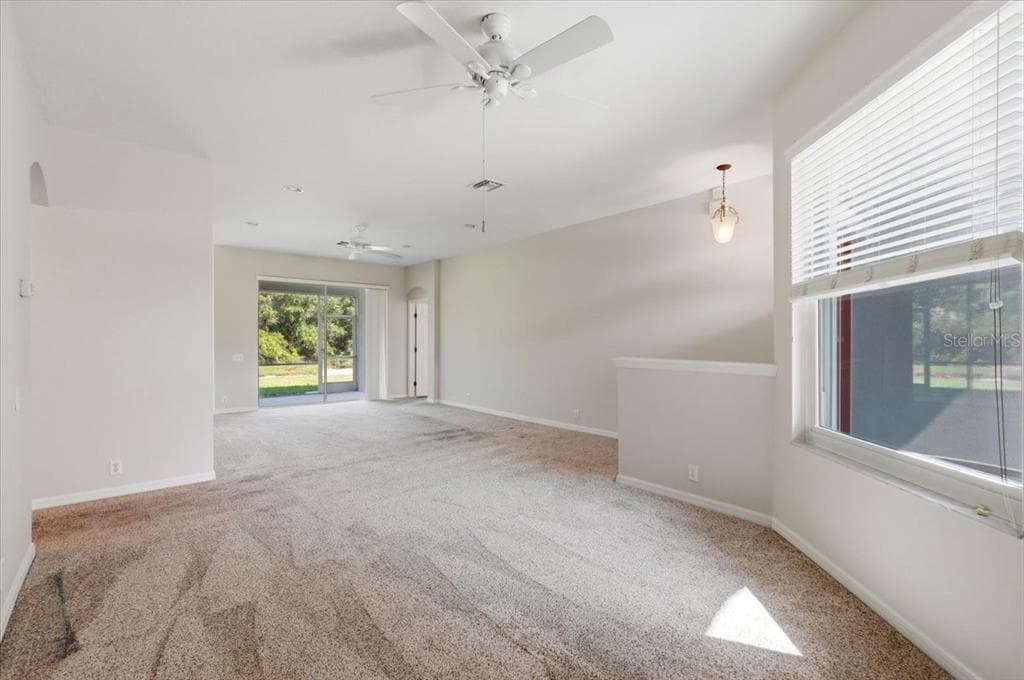 4050 WHISTLEWOOD CIRCLE photo 10