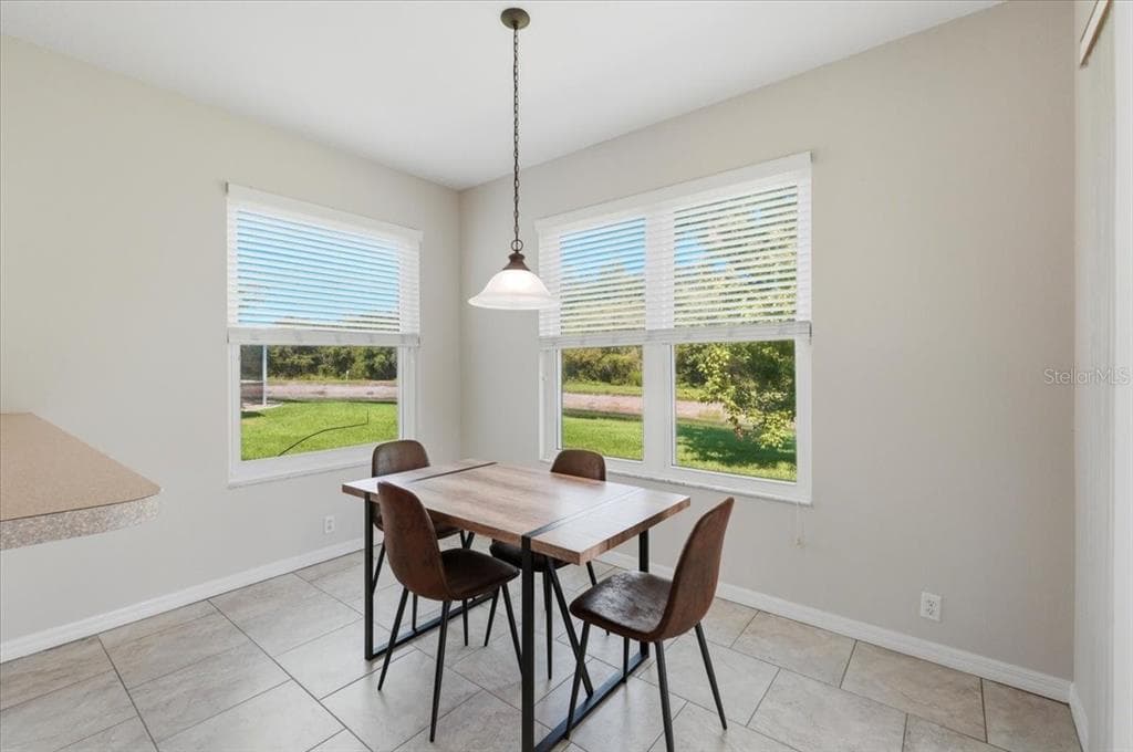 4050 WHISTLEWOOD CIRCLE photo 14