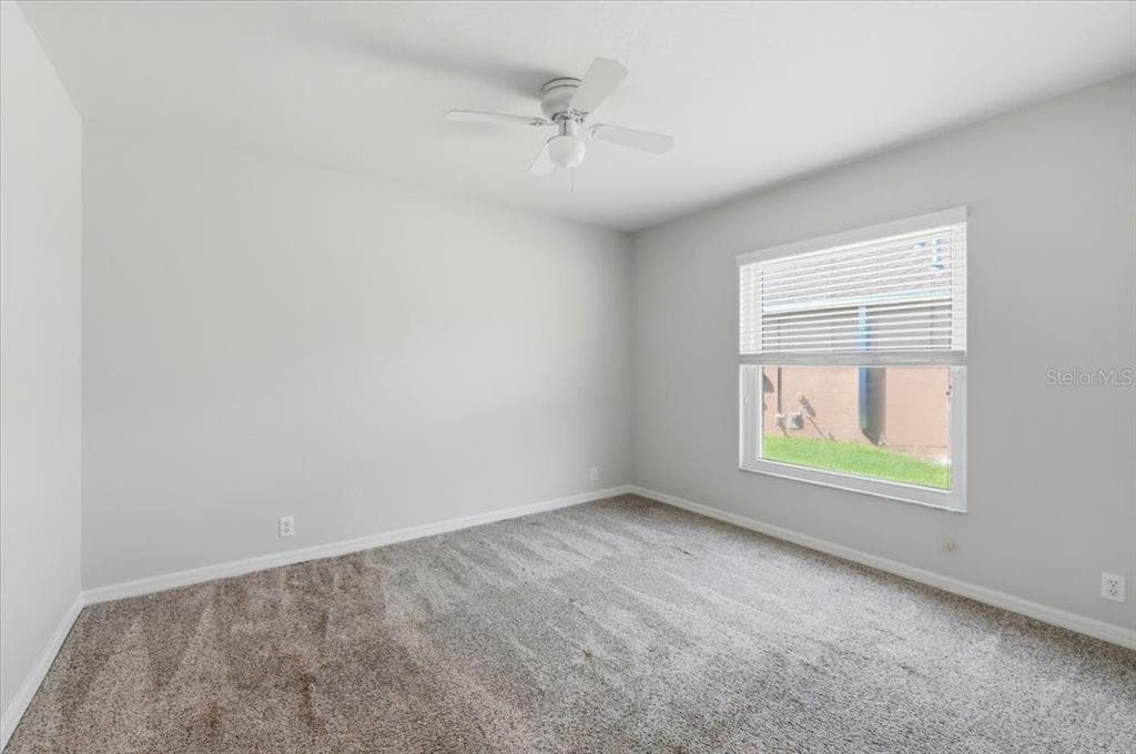 4050 WHISTLEWOOD CIRCLE photo 25