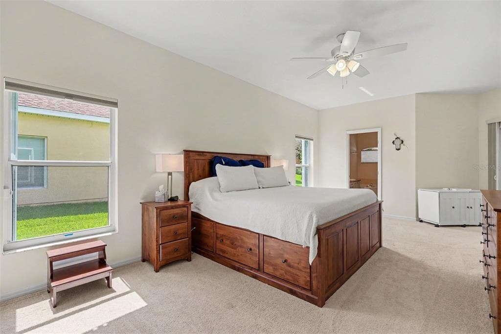423 STONEHENGE CIRCLE photo 16