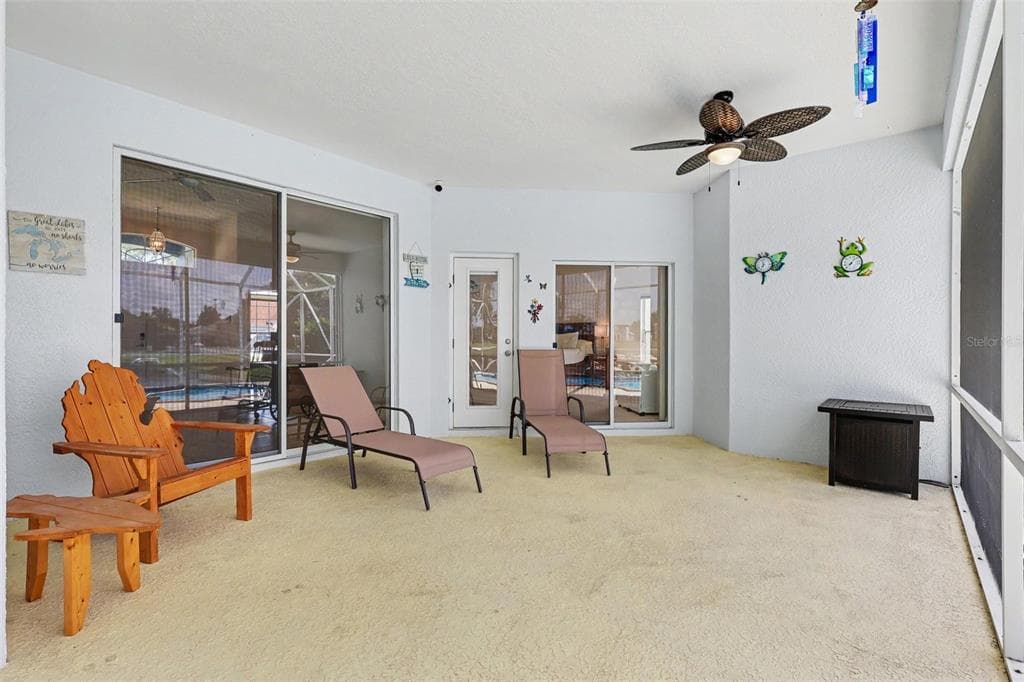 423 STONEHENGE CIRCLE photo 25