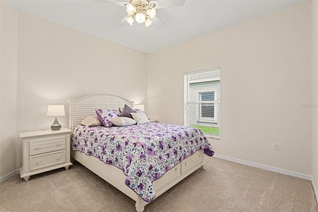 423 STONEHENGE CIRCLE photo 21