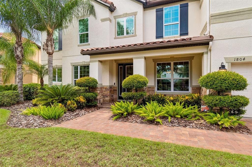 1804 BELLA CASA COURT photo 6