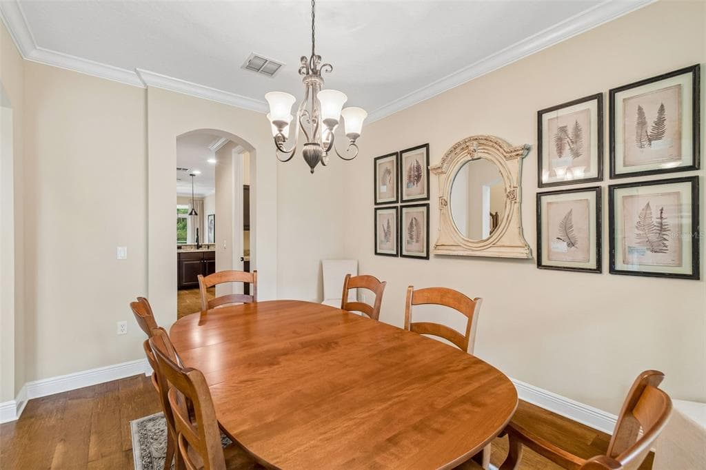 1804 BELLA CASA COURT photo 17