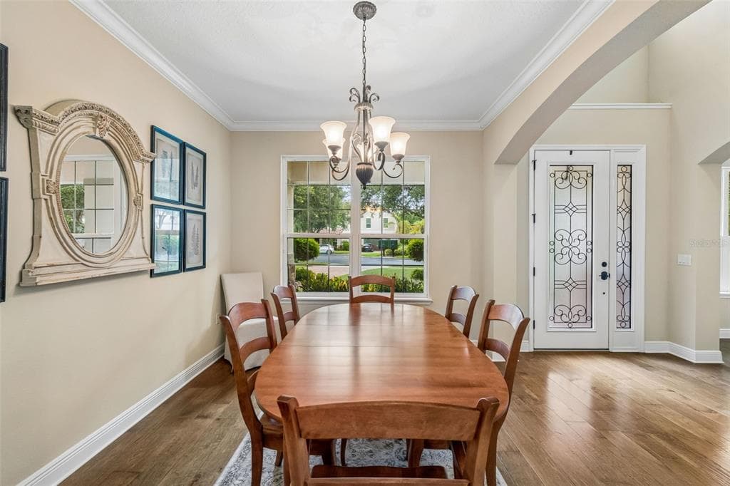 1804 BELLA CASA COURT photo 16