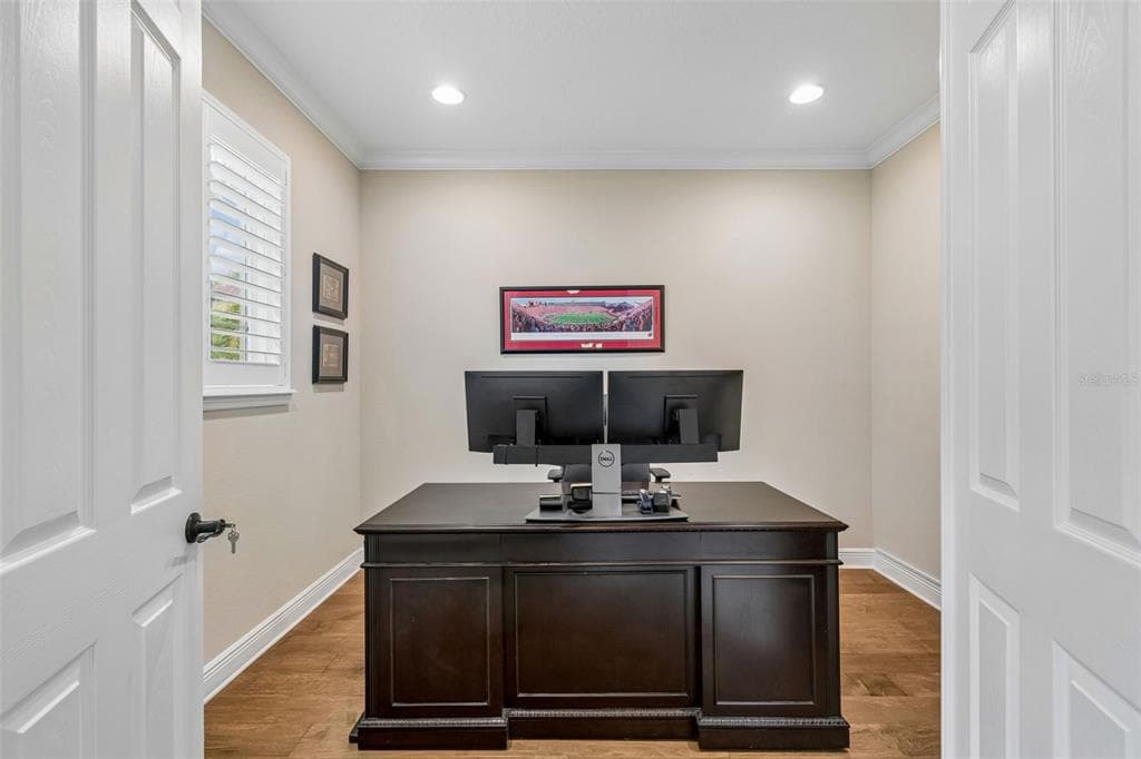 1804 BELLA CASA COURT photo 12