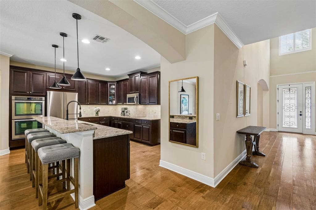 1804 BELLA CASA COURT photo 22