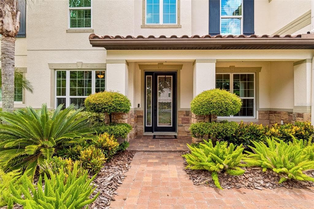 1804 BELLA CASA COURT photo 7