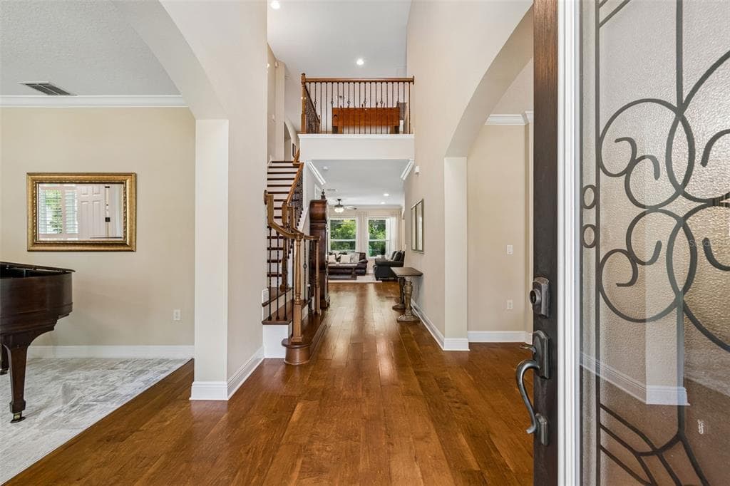 1804 BELLA CASA COURT photo 9