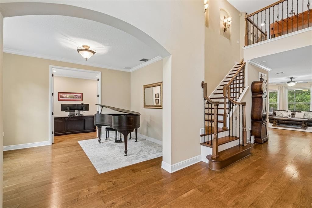 1804 BELLA CASA COURT photo 10